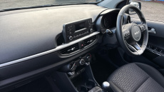 Kia Picanto 1.0 2 5dr [4 seats] Petrol Hatchback